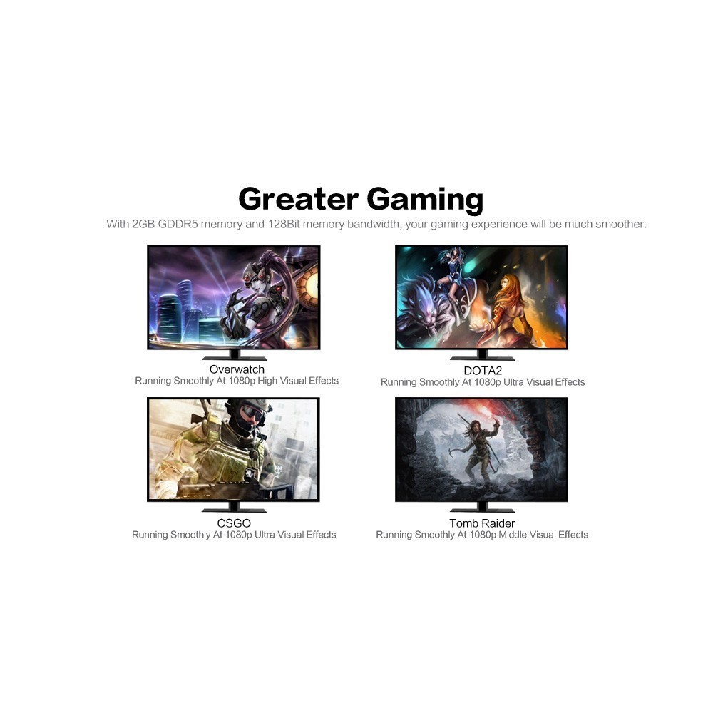 SA SATA3-EC200 6Gbps eSATA III 2 Ports ExpressCard