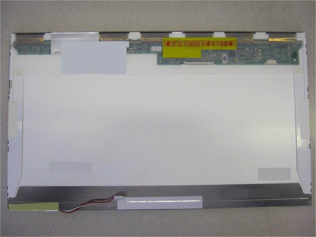 Replacemnt Screen For AcerAspire AS6530-723G 16" Laptop Mat