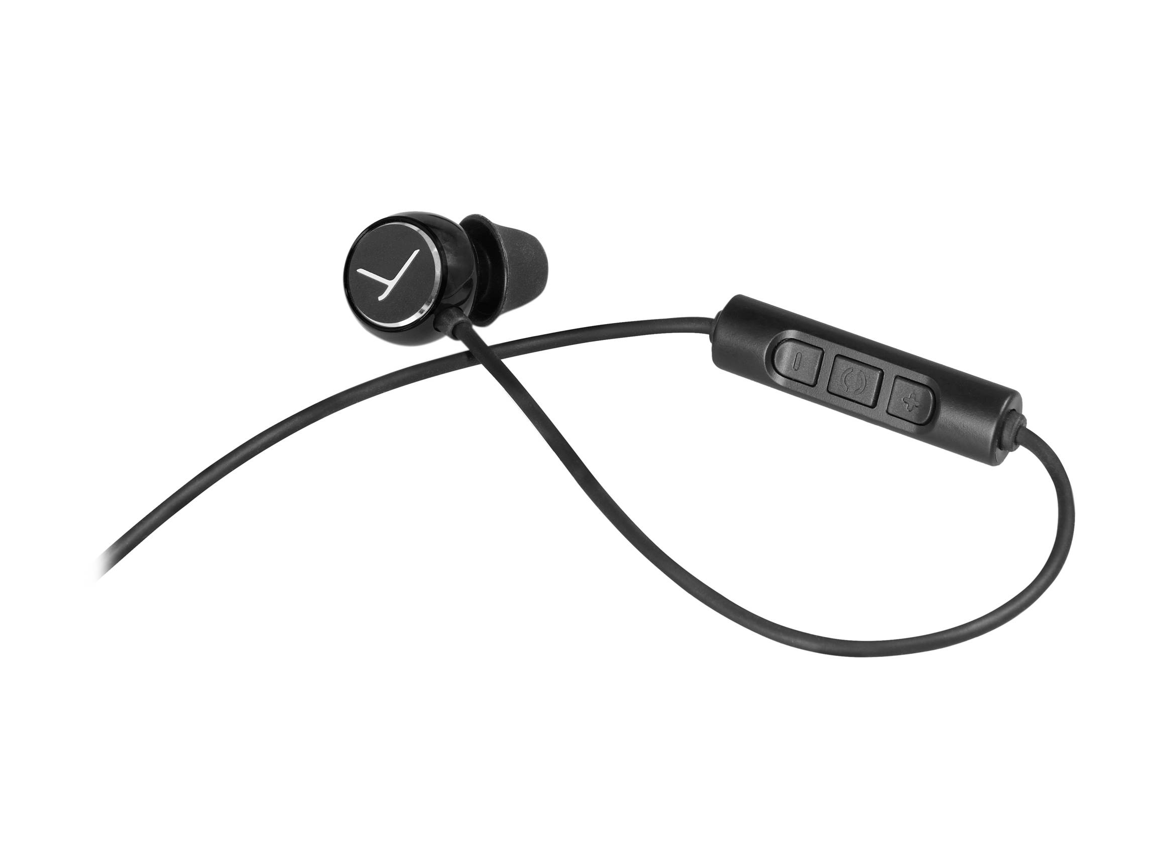 Beyerdynamic Soul Byrd (717800) Wired In-ear Headset