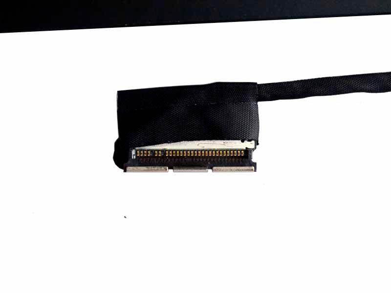 13.3" FHD LCD LED screen assembly for Samsung  ATIV Book 9 NP900X3F 1920X1080
