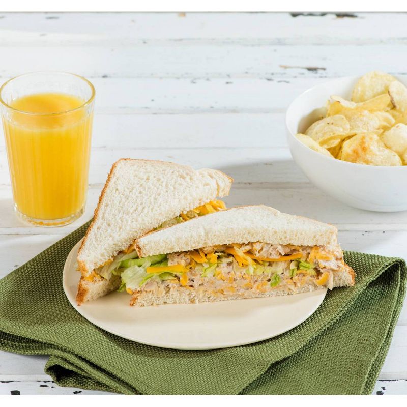 Pepperidge Farm 100% Whole Wheat Cinnamon Swirl with Raisins Bread - 16oz