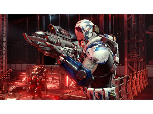 Saints Row: Gat Out Of Hell XBOX One [Digital Code]