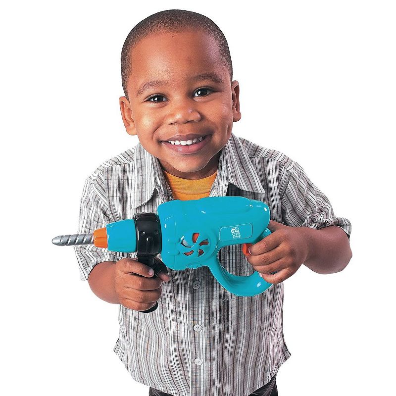 Melissa & Doug Server - Role Play Set