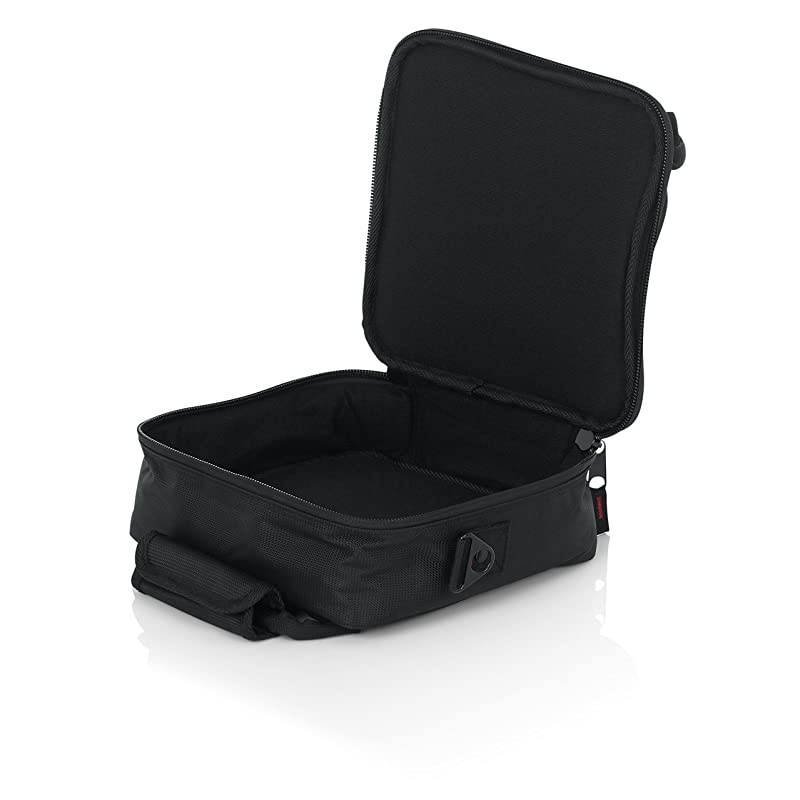Cases Mixer Case GMIXERBAG0909