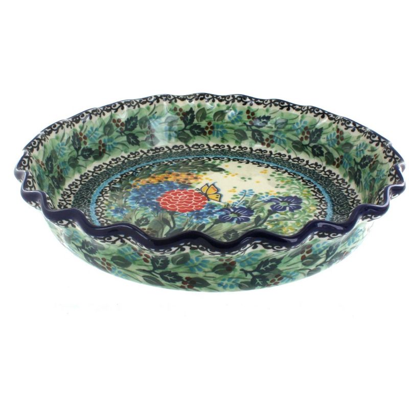 Anolon Advanced Bronze Nonstick 12-Cup Muffin Pan with Silicone Grips