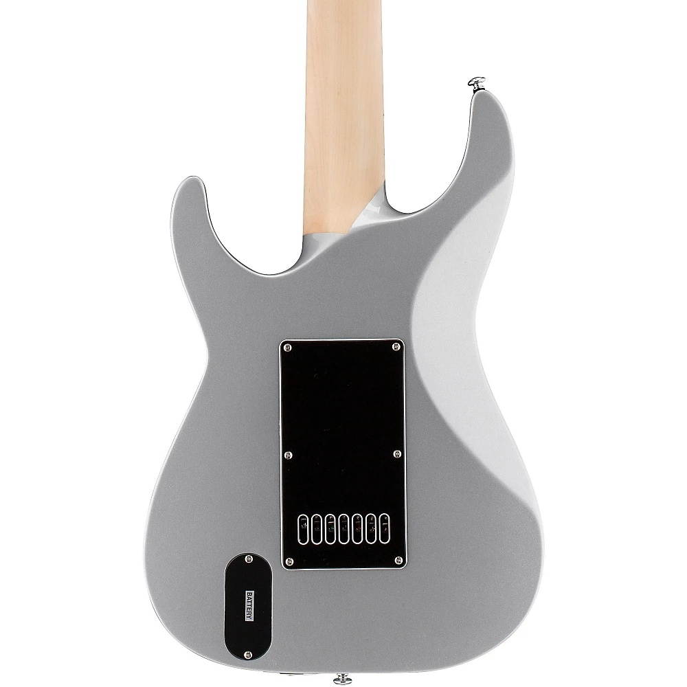 ESP LTD Ken Susi Signature KS-M-7 Evertune 7-String Electric Guitar