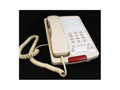 SCITEC PS-08ASH 80011