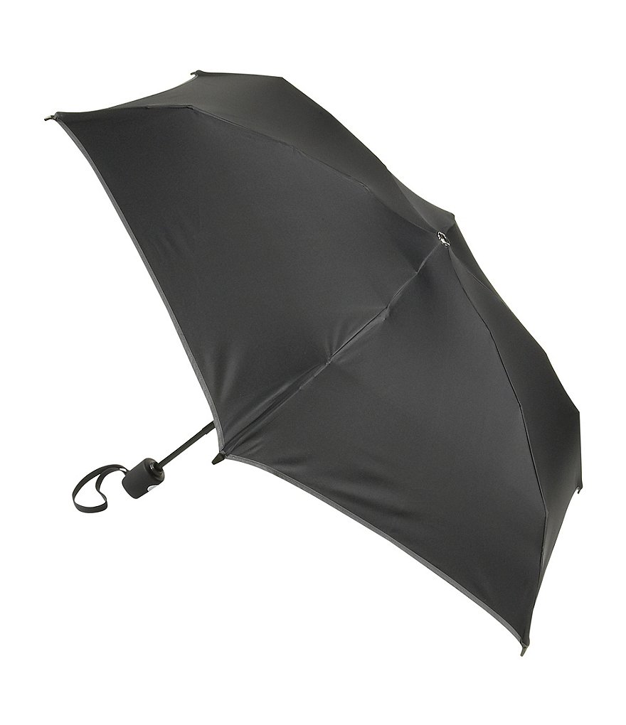 Tumi Auto Close Umbrella
