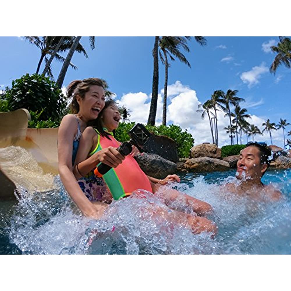 GoPro The Handler Floating Hand Grip AFHGM002