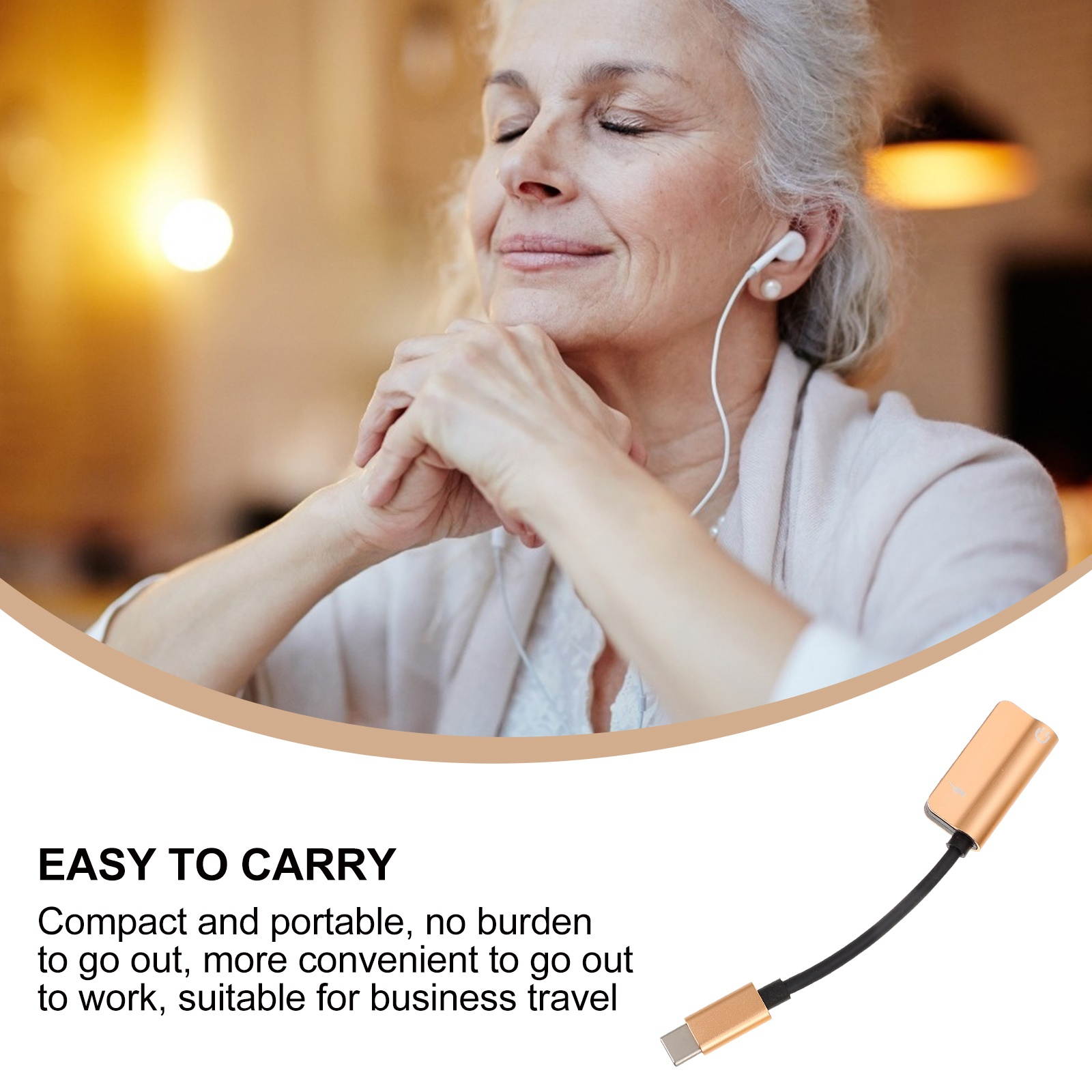 20+6 Pin SSD to SATA 2.5" Adapter Card Converter For Lenovo Thinkpad X1 Carbon