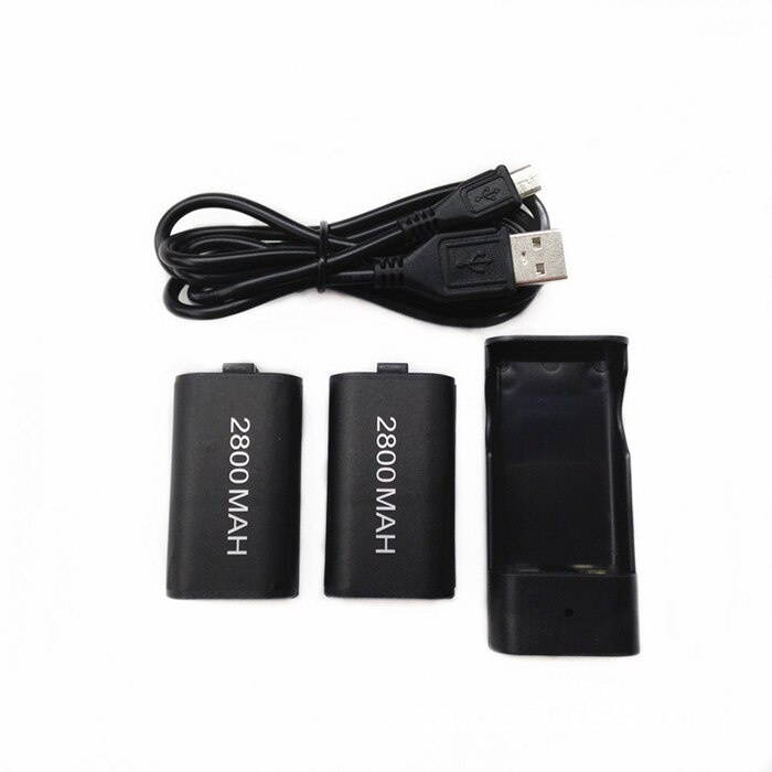 Xbox One S Cooling Dock, Xbox One S Vertical Stand with 3 High Speed Cooling Fans & 2-Port USB Charging & Data Syncing for Xbox One S Gaming Console