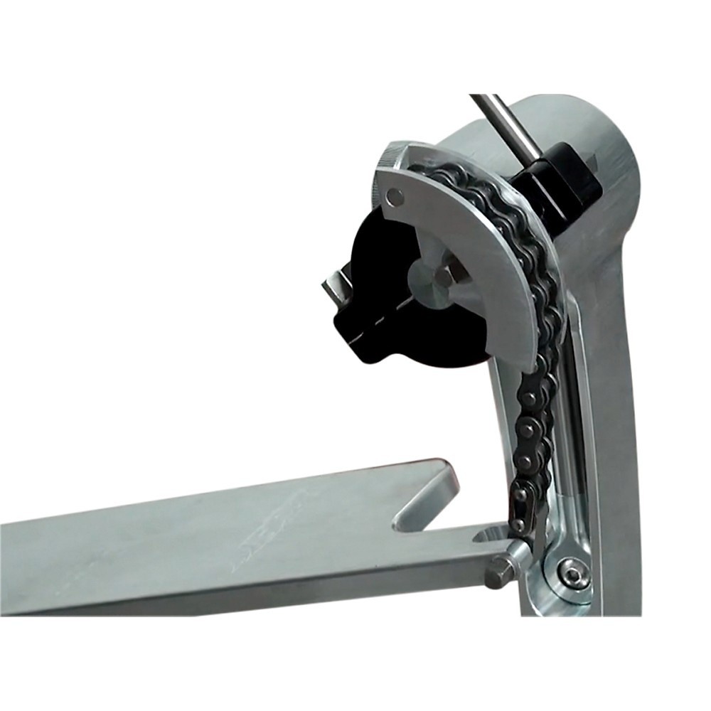 Trick Drums Pro 1 V Retrofit Chain Kit