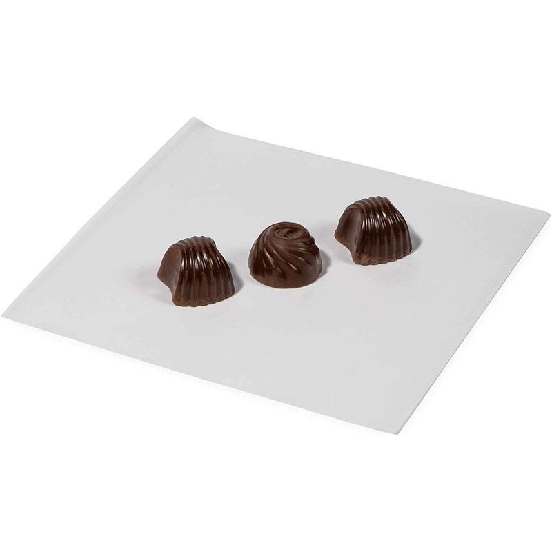 Juvale 24-Pack Burlap Wine Gift Bag with Jute Drawstring, Natural Linen Wine Bottle Wrapping Holder for Anniversary Wedding Events, 14" x 6"