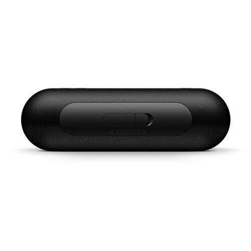 Beats Pill+ (Black) - Beats by Dre