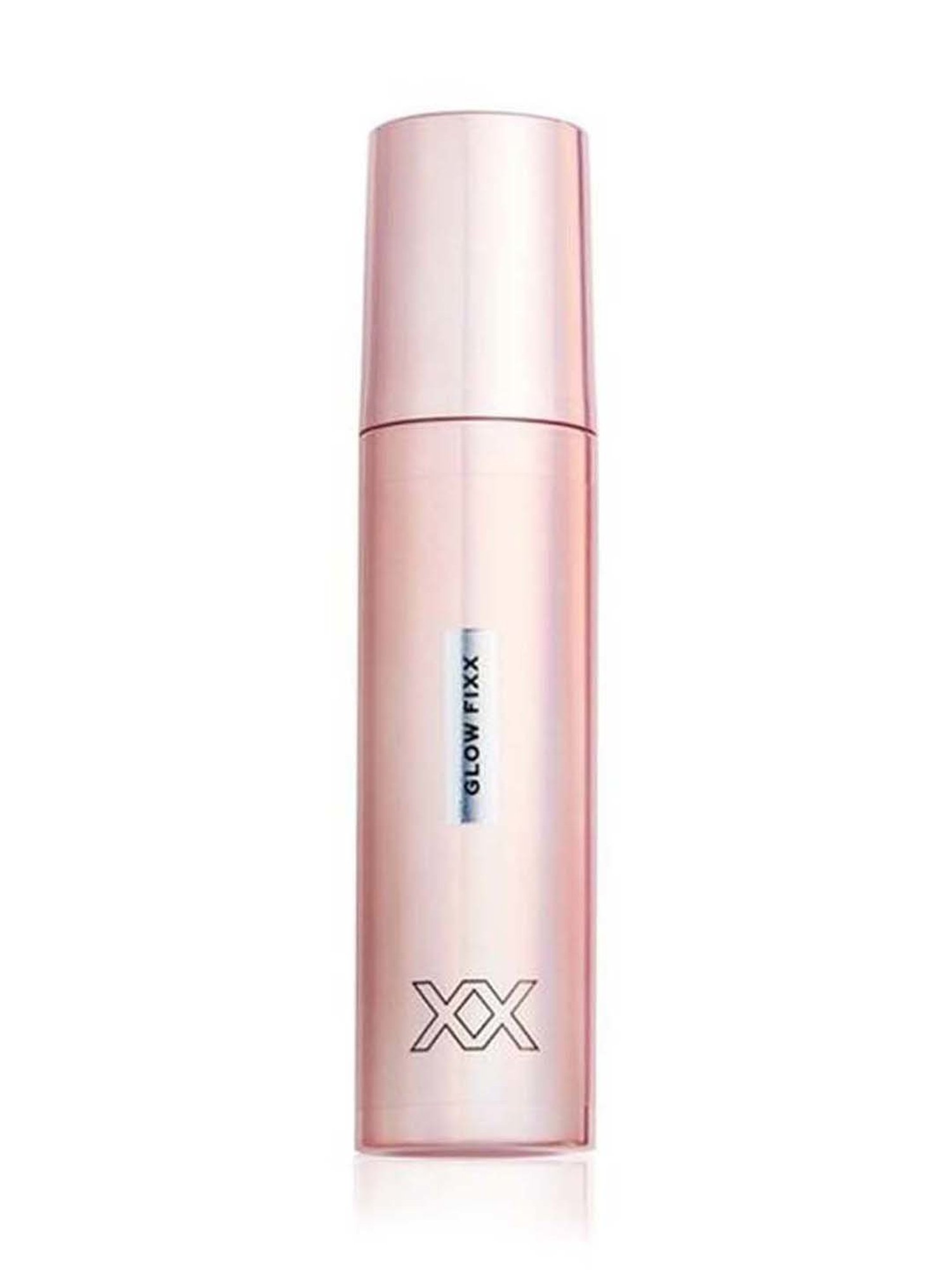 XX Revolution Glow FiXX Fixing Mist - 100 ml