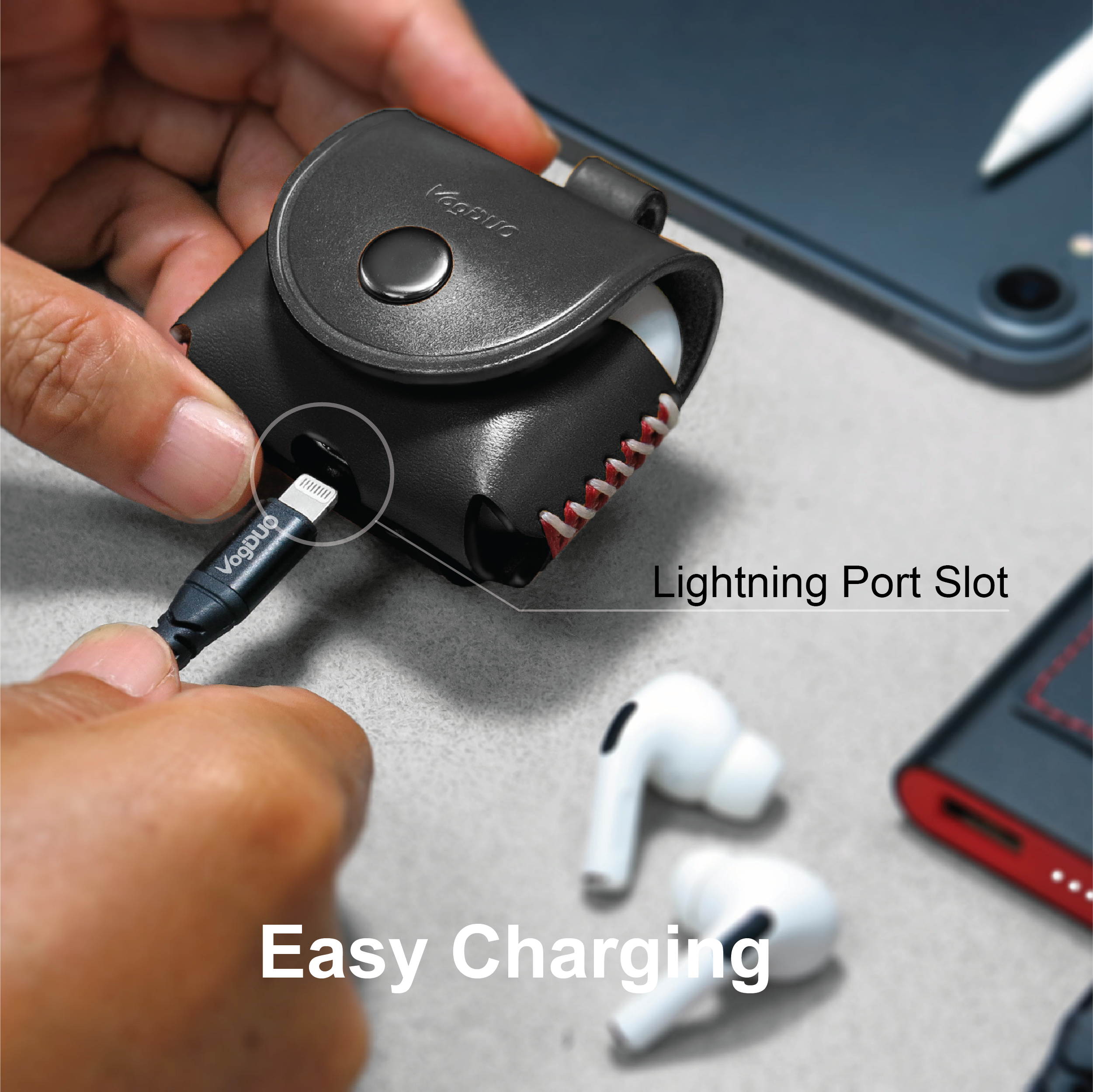 Everyday Wholesale Lots Black Earbuds Bundle Bulk in-Ear Earphones 124 Pack