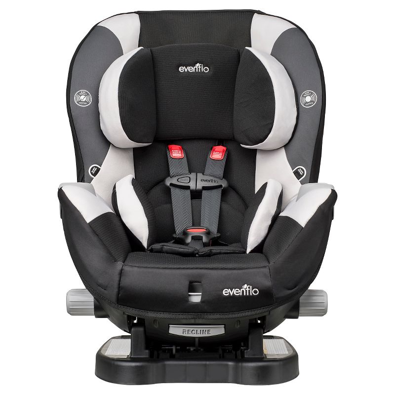 Maxi-Cosi Magellan XP Max All-in-One Convertible Car Seats