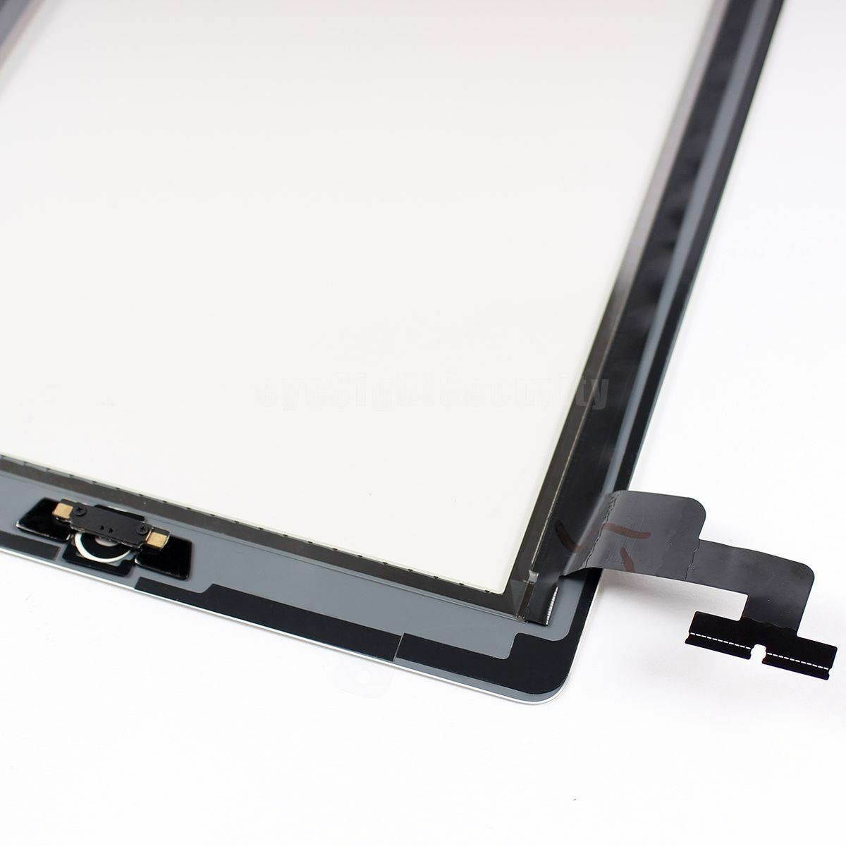 LocoM2 2PACK PRECONFIGURED Nanostation Loco M2 AirMax CPE 24GHz