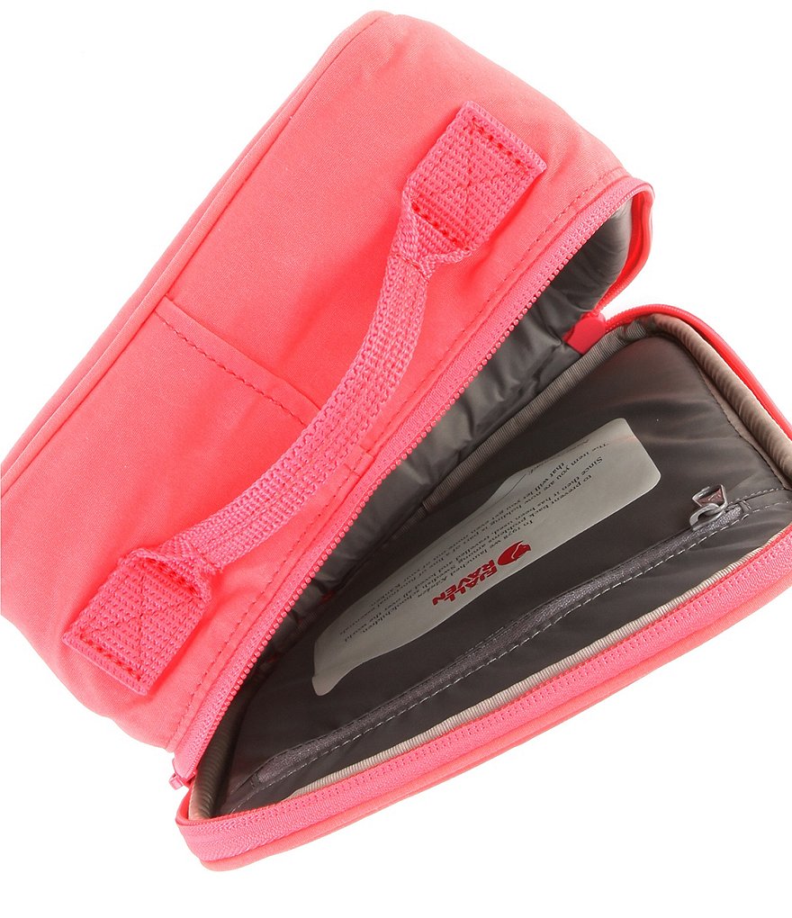 Lilly Pulitzer Suite View Market Tote Bag