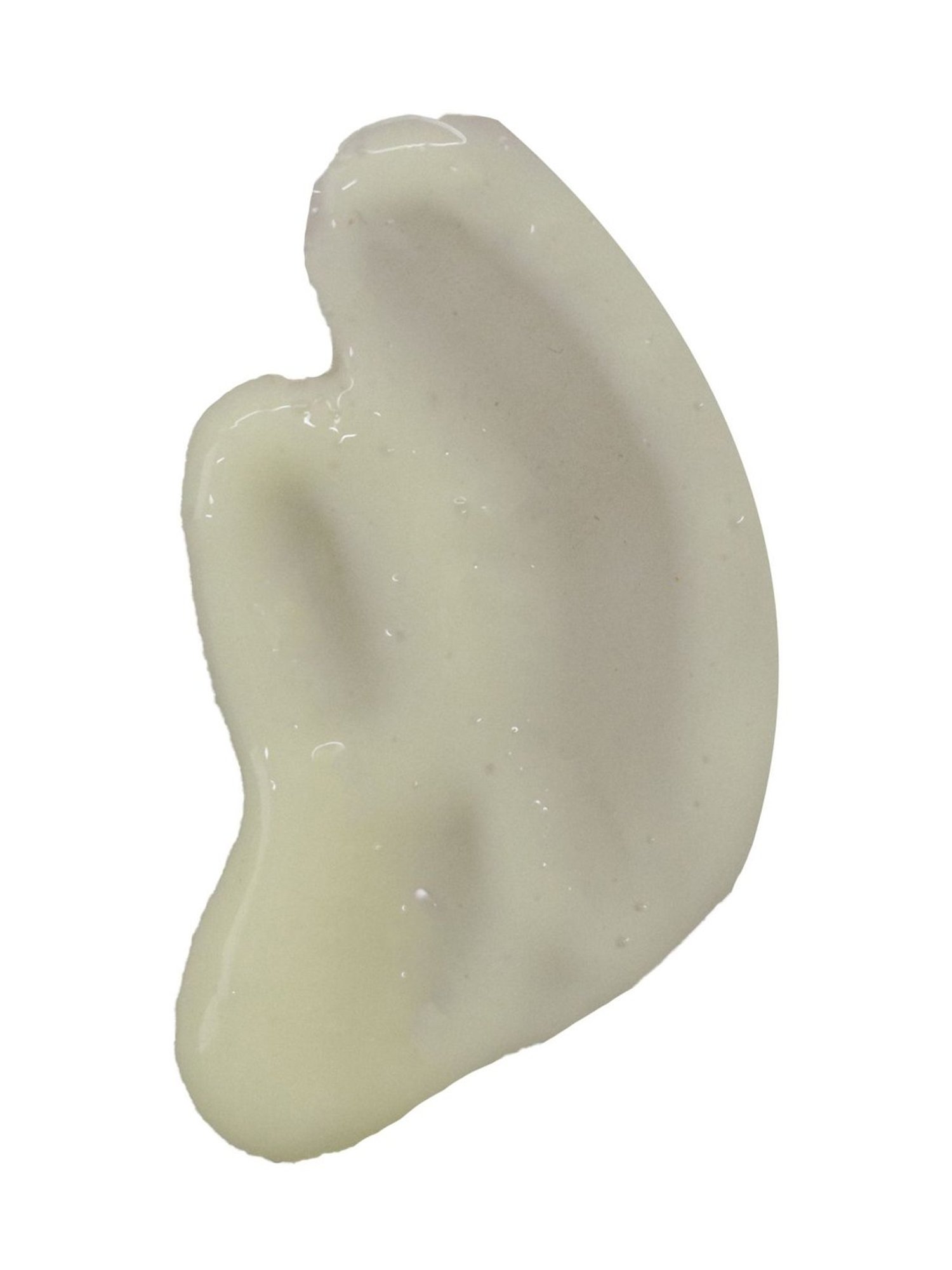 FCL BIO Retinol Body Lotion - 200 ml