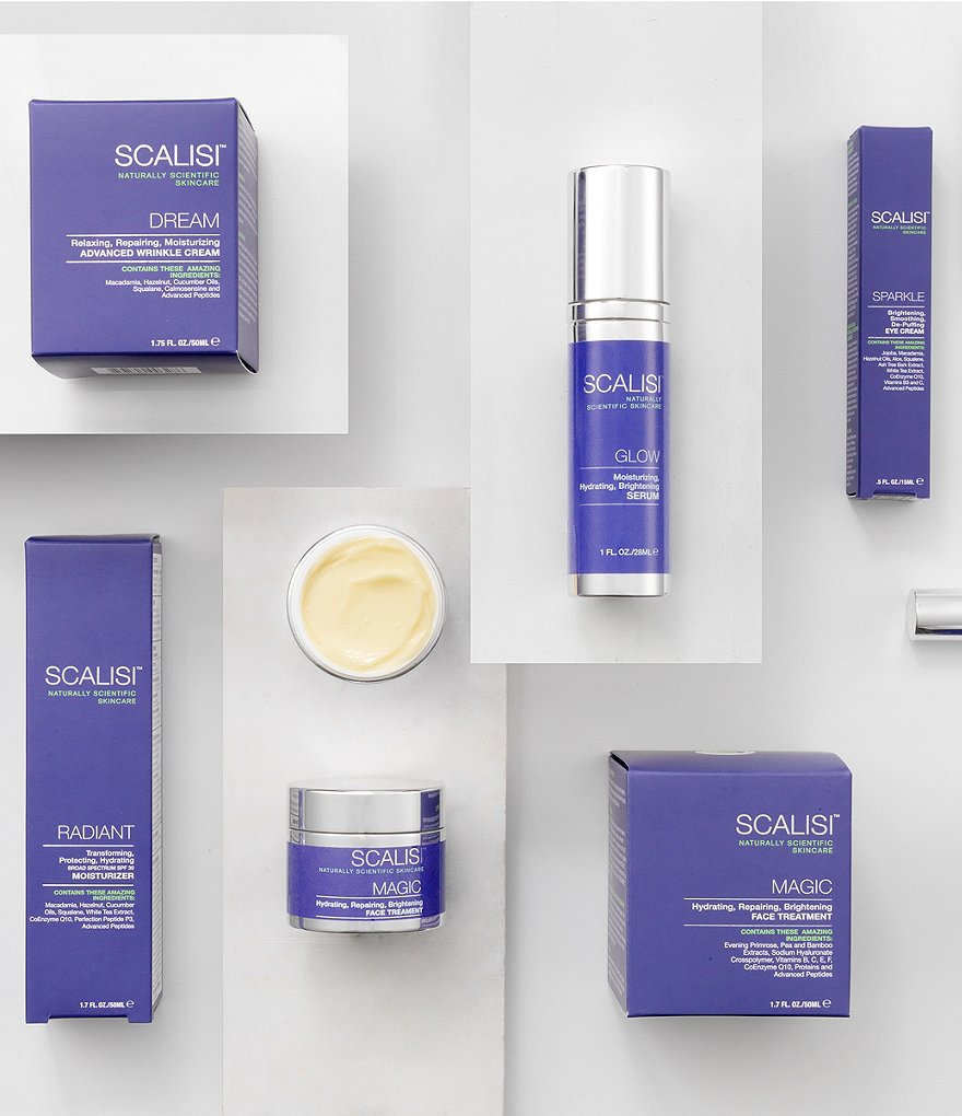 Elizabeth Arden Prevage Anti-Aging Moisture Lotion Broad Spectrum Sunscreen SPF 30