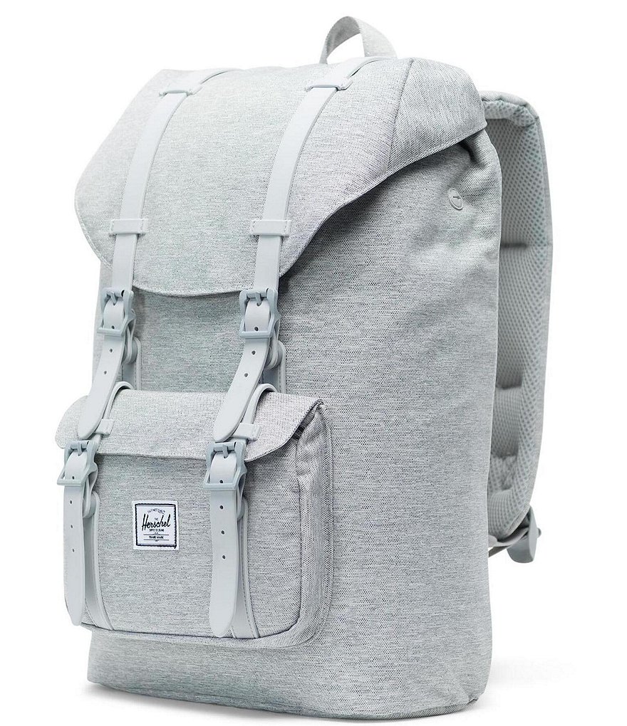 Herschel Supply Co. Little America Mid Volume Backpack
