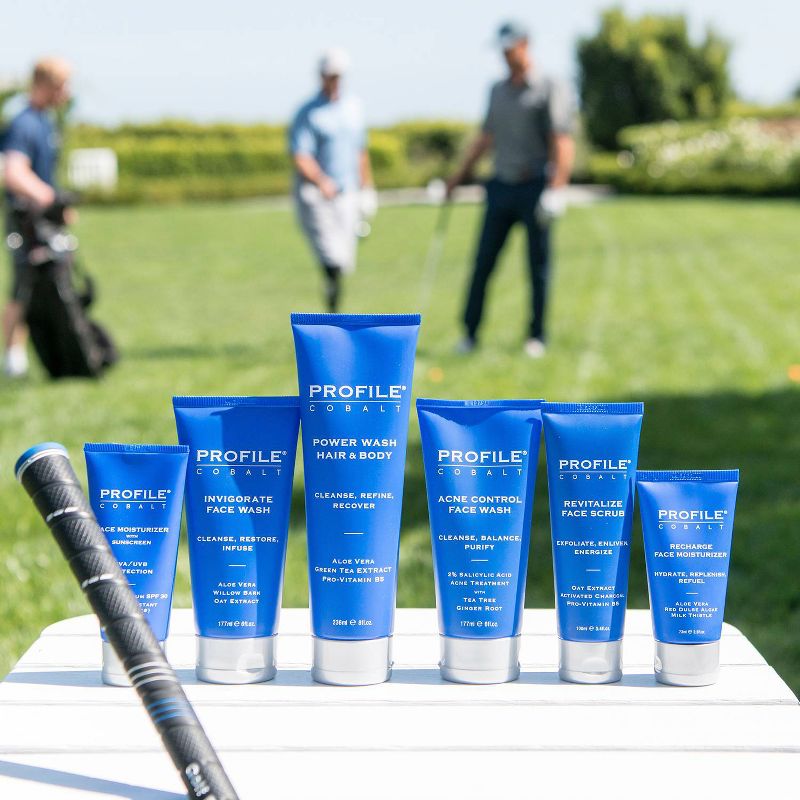 Formula 10.0.6 Pure Tone Vitamin B Refining Light Gel Toner - 2.7 fl oz