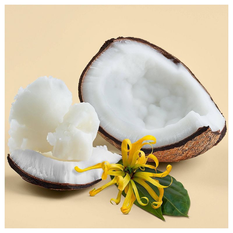 Love Beauty and Planet Coconut Oil & Ylang Shampoo - 32 fl oz