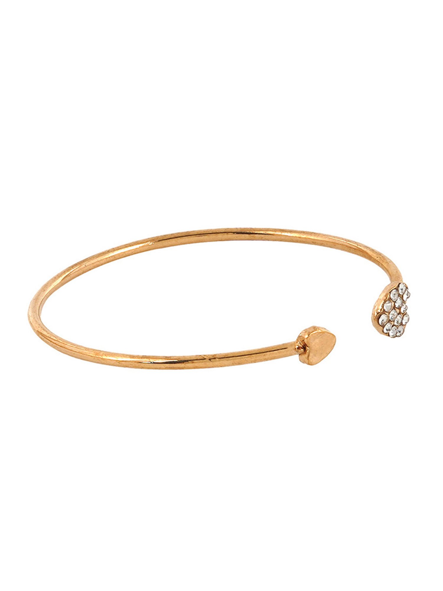 Joker & Witch White Bracelet - Set of 3