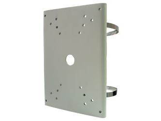 Pole Mount For PT9600DN & PT9800DN Series Use
