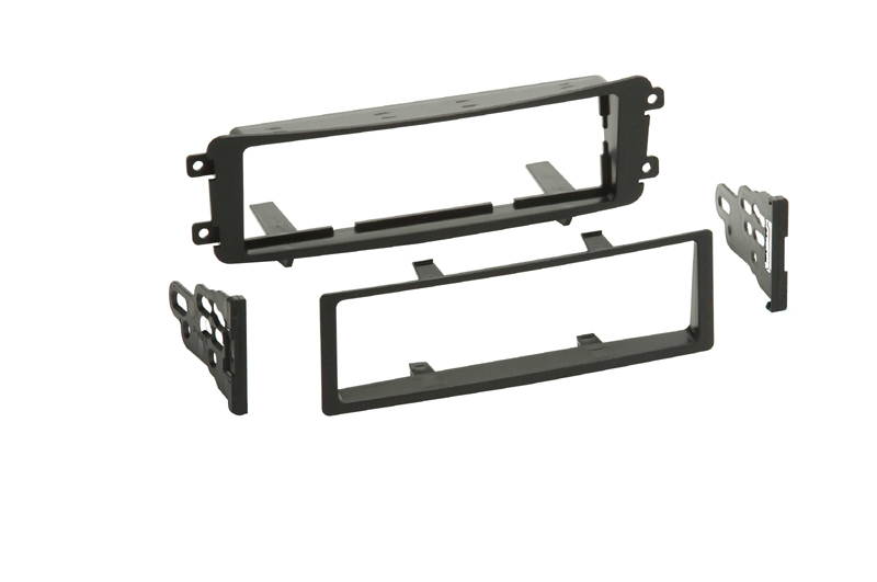 METRA 99-7009 GPS Navigation Accessories