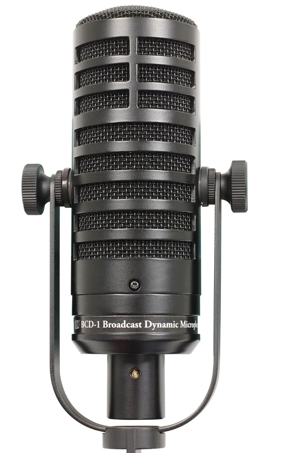 MXL Mics MXL BCD-1 Dynamic Microphone, Cardioid