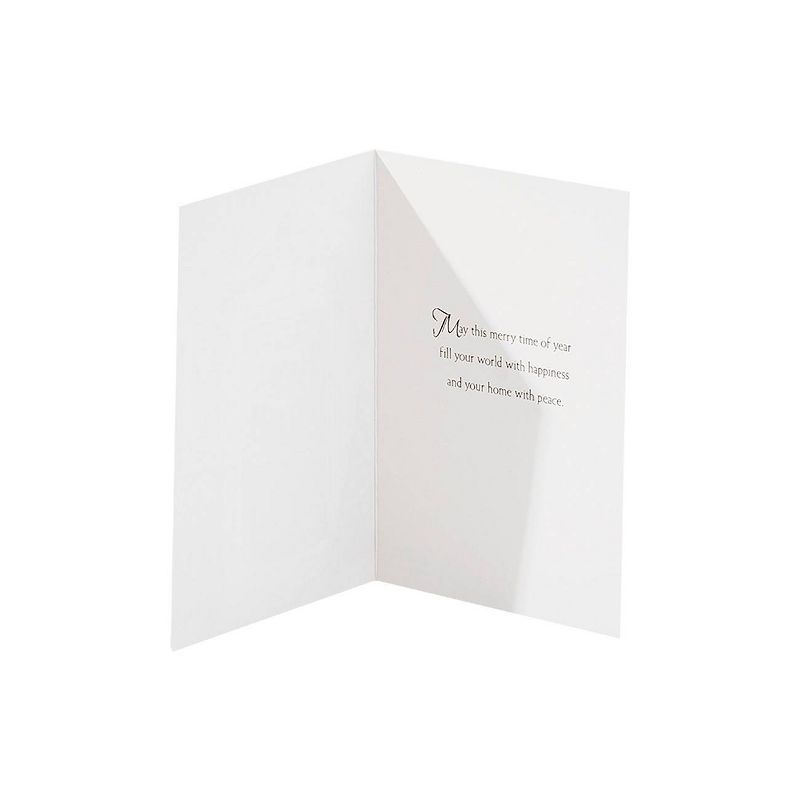 Carlton Cards 32ct Traditional Assortment Boxed Cards