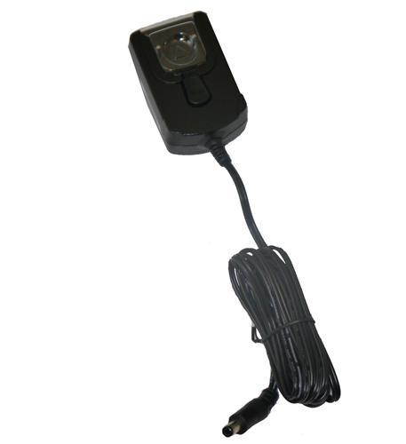 Snom Technology PWER700800 4326 For Pa1 And All Phones