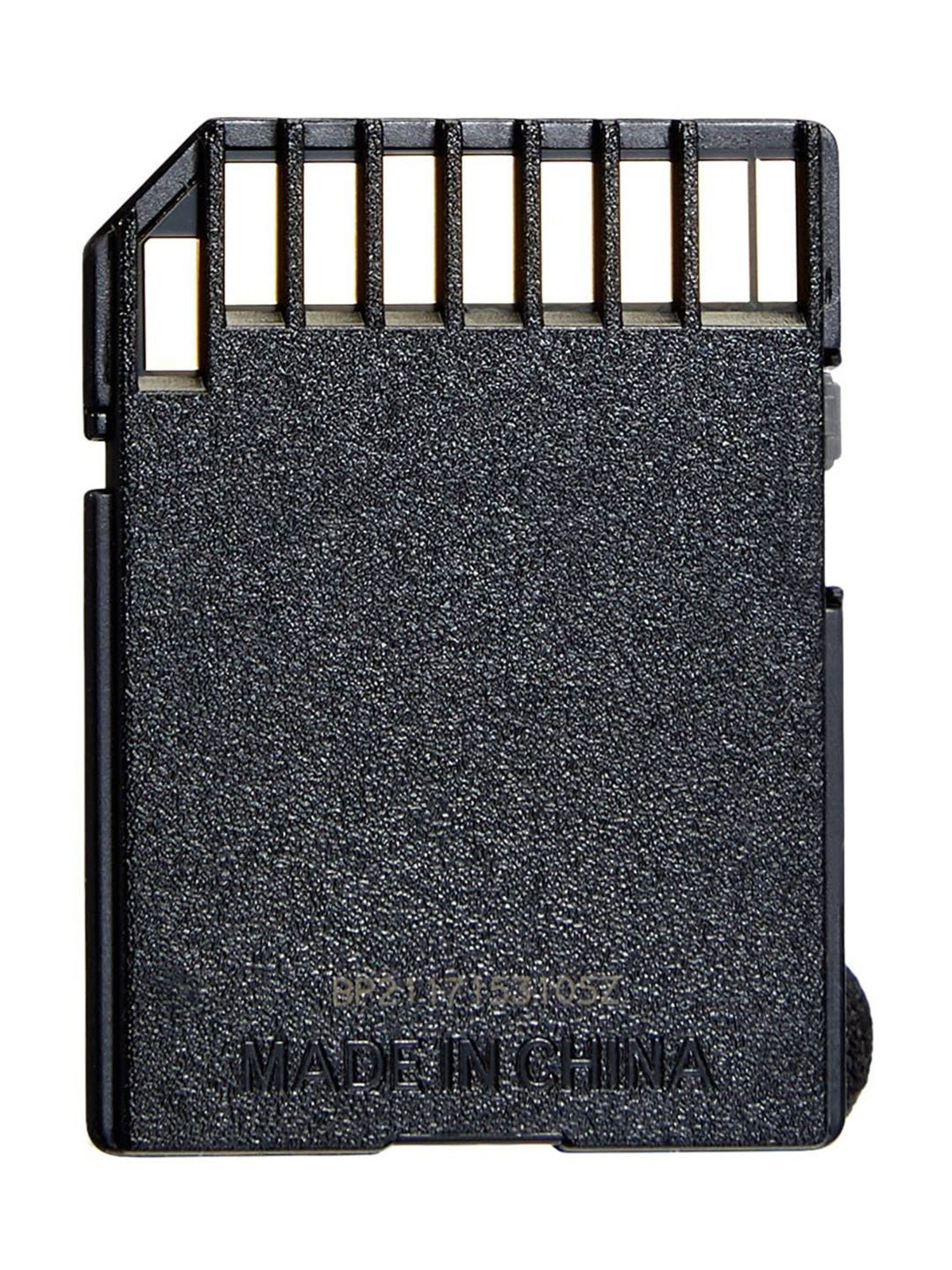 SanDisk Extreme microSD UHS I Card 128GB for 4K Video on Smartphones and Action Cameras (Red/Yellow)