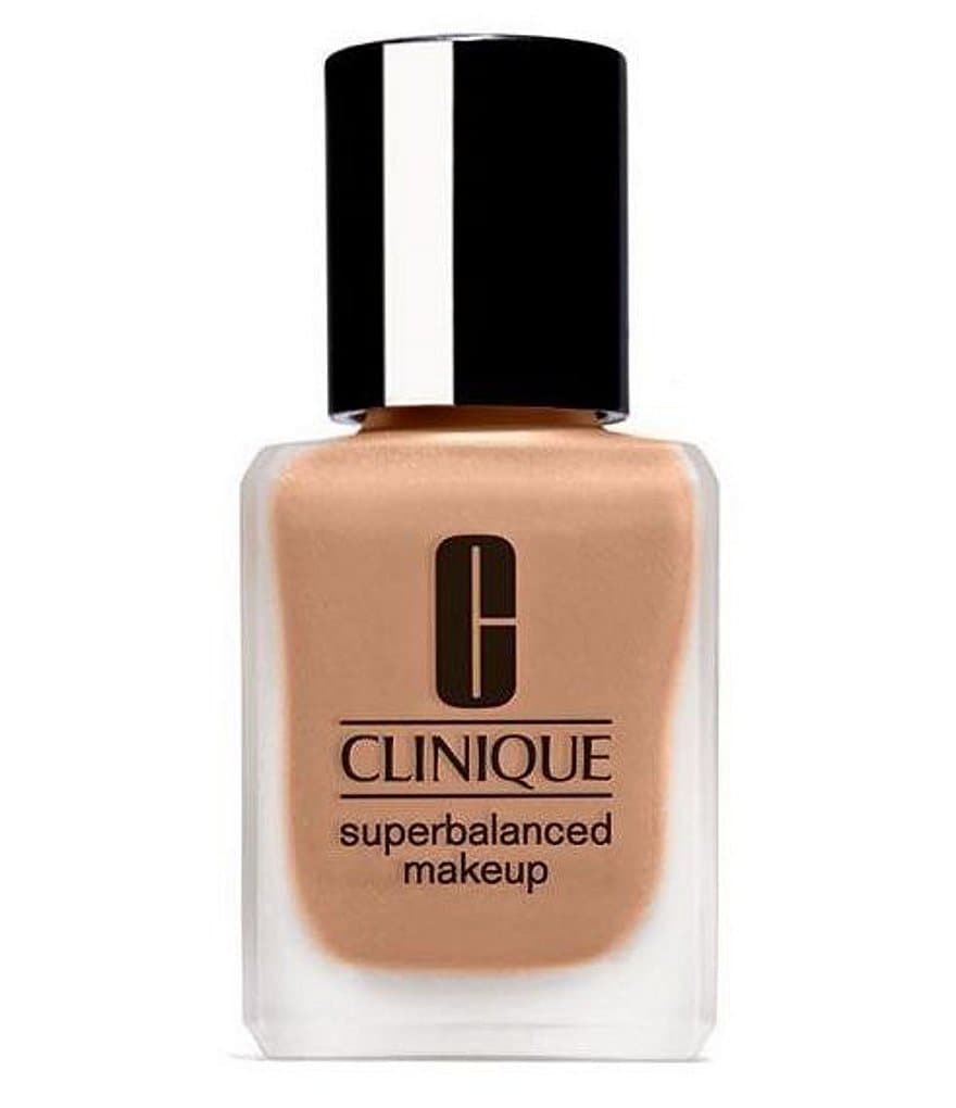 Clinique Superbalanced&trade; Makeup Foundation