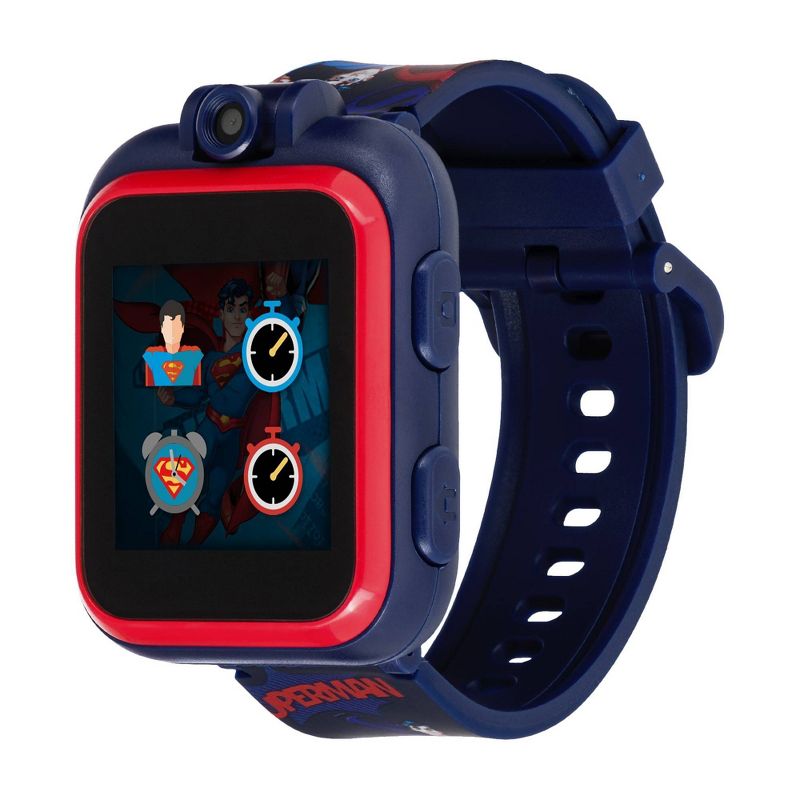 Fossil Gen 5E Smartwatch 42mm - Rose Gold-Tone Stainless Steel Mesh