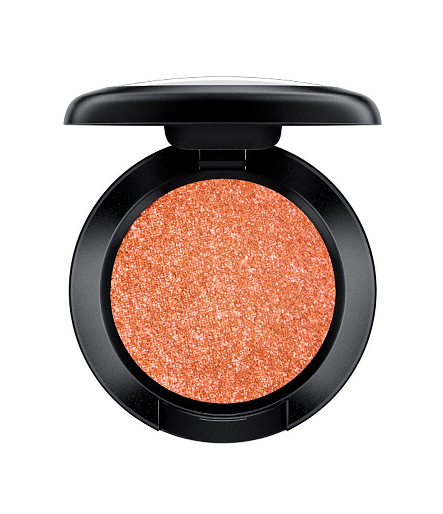 MAC Powder Kiss Soft Matte Eyeshadow