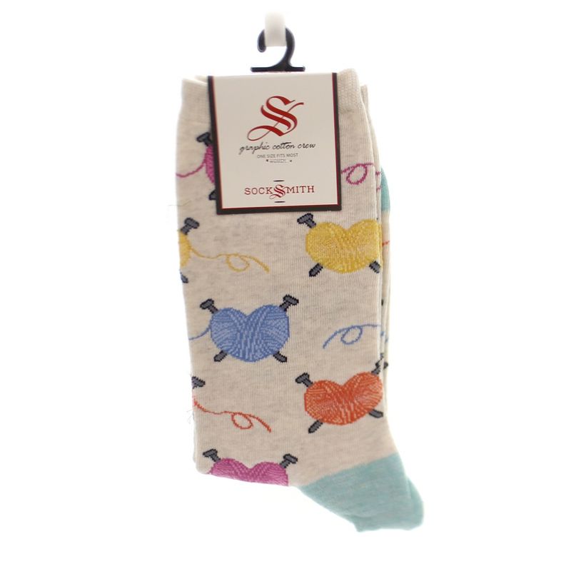 Women's Sparkly Hippo Low Cut Socks - Xhilaration™ Blue 4-10