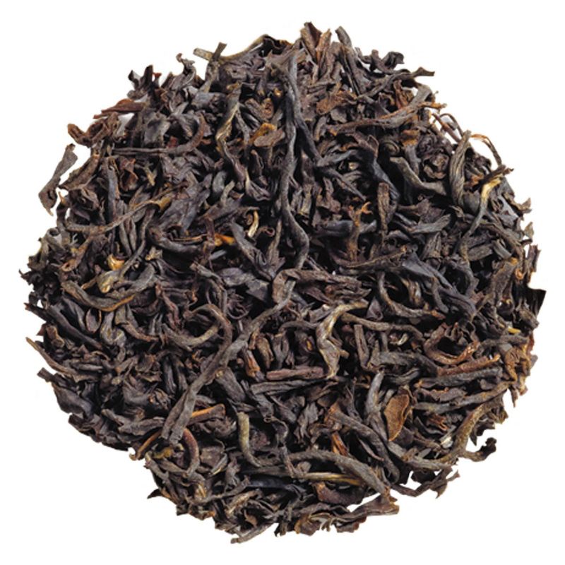 Tazo Chai Black Tea - 20ct