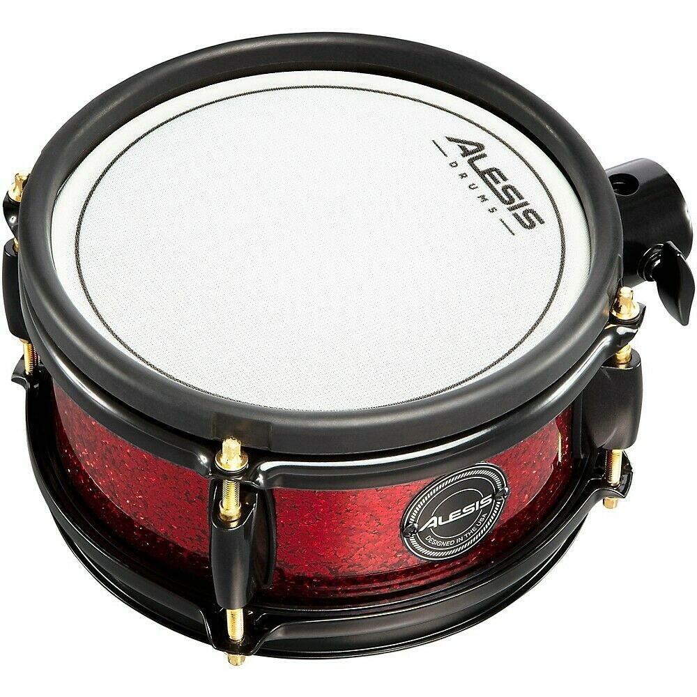 Alesis Strike Pro SE Electronic Drum Set