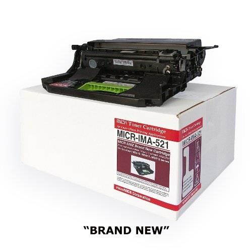 micromicr mcmmicrima521 wireless printer developer