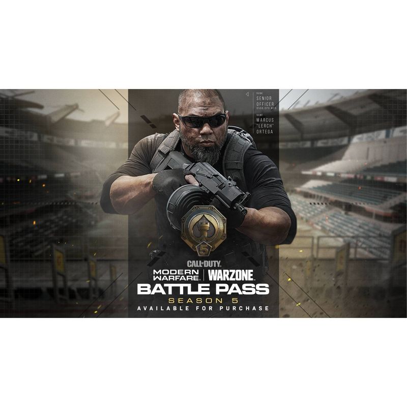 Star Wars Jedi Fallen Order: Deluxe Upgrade - PlayStation 4 (Digital)