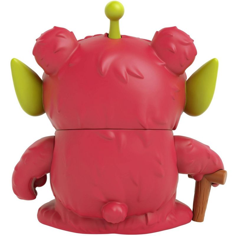 Disney Pixar Alien Remix - Lotso