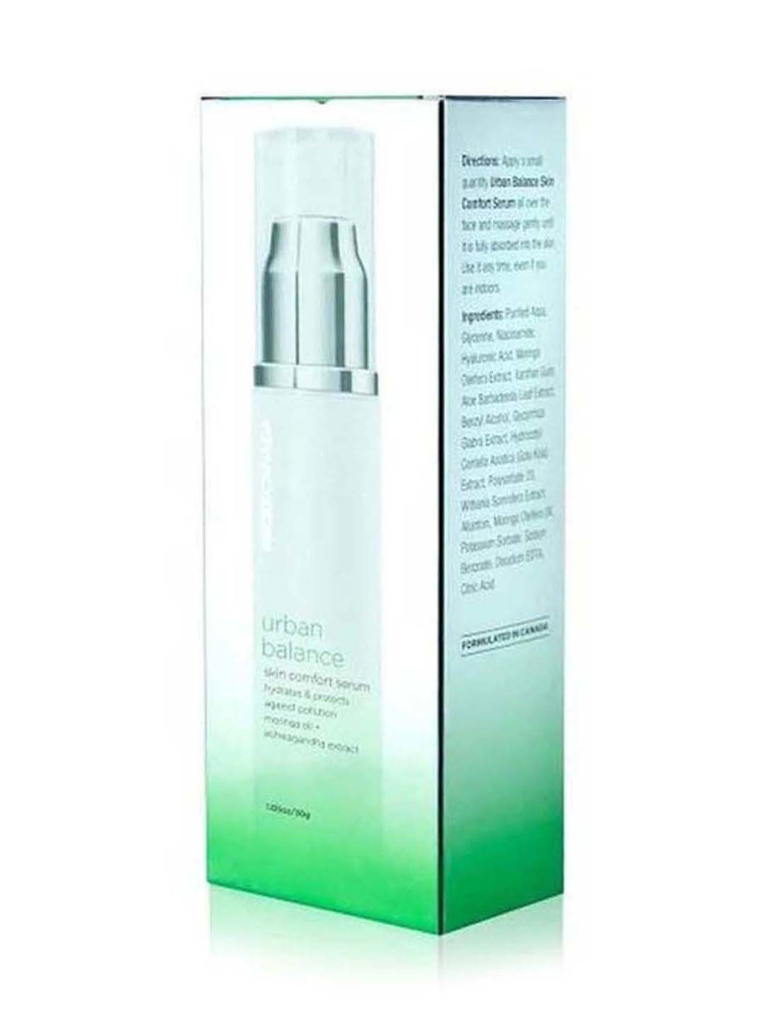 Deconstruct Brightening Serum with 10% Niacinamide & 0.3% Alpha Arbutin - 30 ml