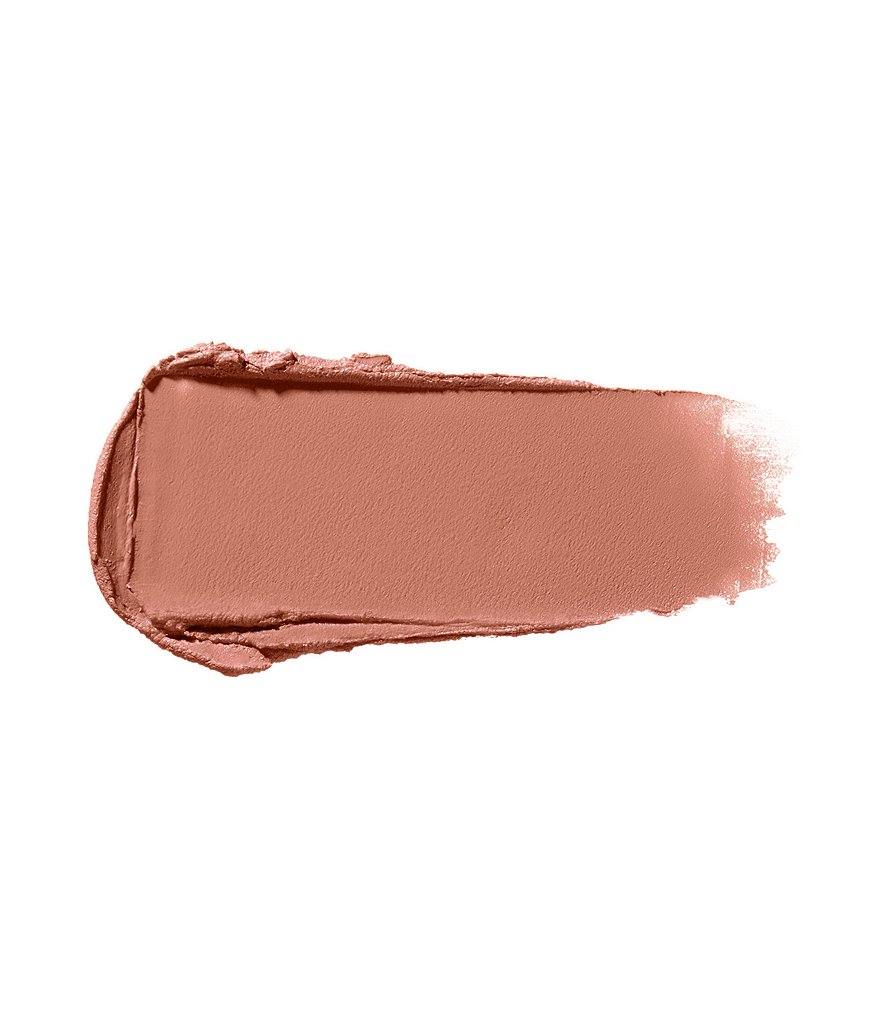 Shiseido ModernMatte Powder Lipstick