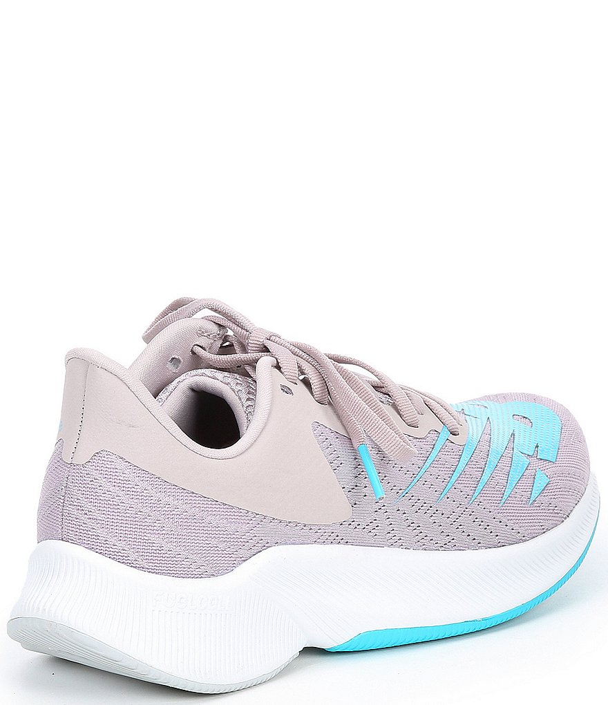 New Balance Women's FuelCell Prism Lace-Up Running Shoes