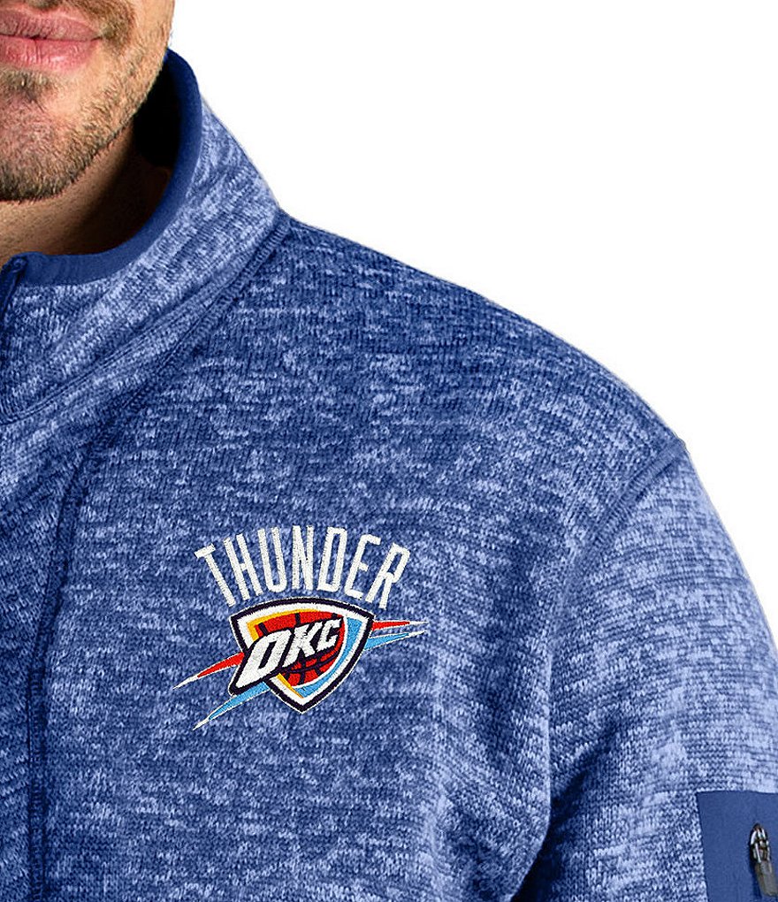 SmartWool Slim-Fit Merino 250 Baselayer Solid Quarter-Zip Pullover