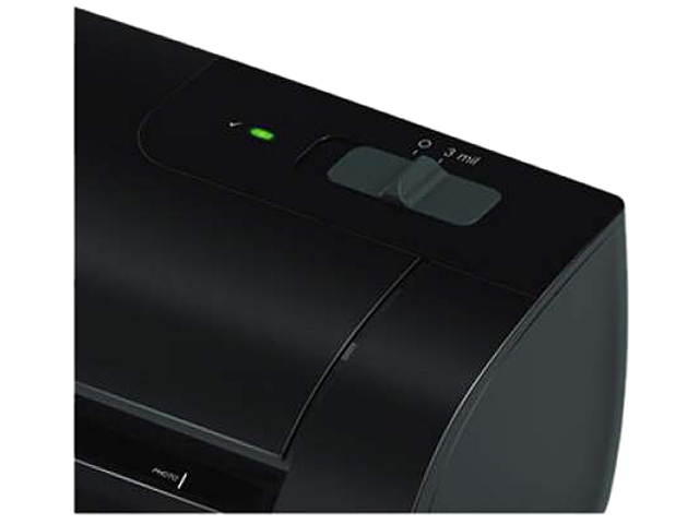 100 sets / pack 5 Inch Thermal Laminating Film 9.5*13.5cm PET For Photo/Files/Card/Picture Plastic Film Printing Supplies