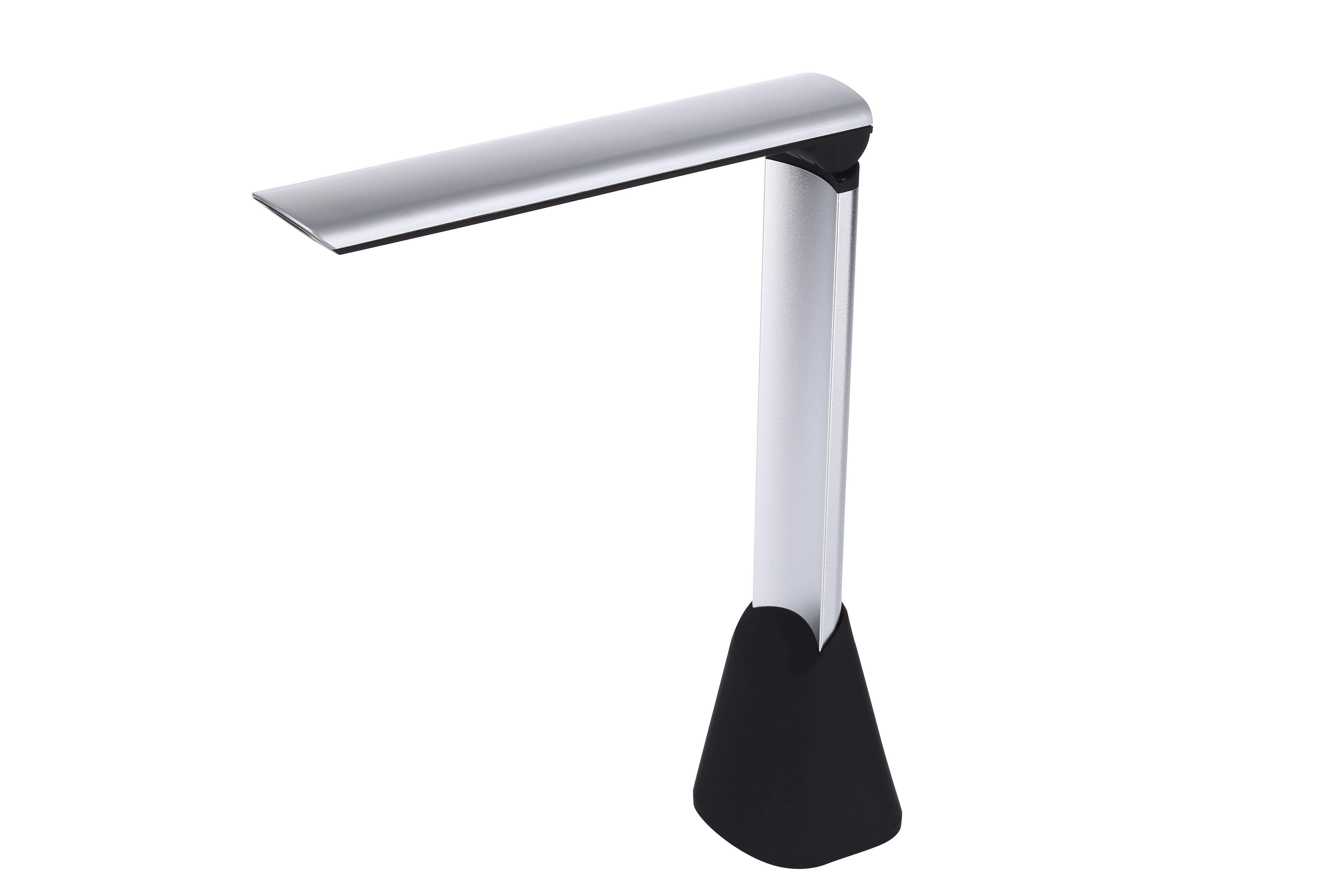 BK35 8 million pixels Document Camera for Teachers Laptop, USB Portable Scanner OCR Recognition with Real-time Projection Video Recording Versatility A4 Format, for Classroom Distance Learning